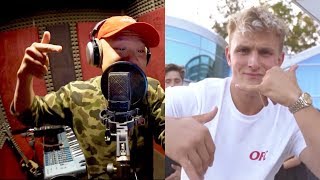 Its Everyday Bro REMIX  Timothy DeLaGhetto produced by Nine Diamond [upl. by Yetac706]