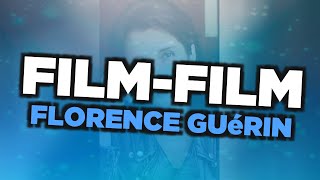 Filmfilm terbaik dari Florence Guérin [upl. by Adnarym]