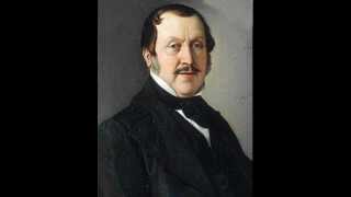 Overture  Guillaume  William  Tell  Gioachino Rossini [upl. by Gilmer]