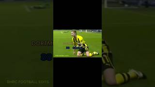 Messi 201291 goals [upl. by Etnom]