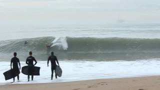 Seal Beach Bodyboarding [upl. by Clayton]