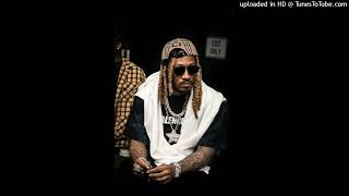 FREE Future “Overload” Type Beat [upl. by Marcello]