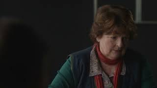 Vera  Season 12  BritBox Exclusive Trailer [upl. by Henryetta493]