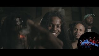 Lil Vell Fuck Em  Shot By SavageFilms91 [upl. by Ume153]