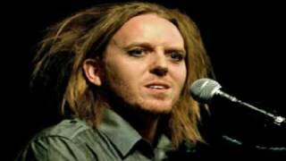 Tim Minchin  Song For Phil Daoust [upl. by Natala]