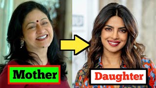 100 Son And Daughter of Bollywood Actors and Actress  Then and Now  Unbelievable [upl. by Nala375]