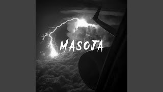 Masoja [upl. by Muna]