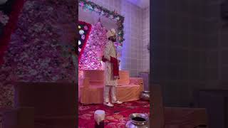 Wading Shoot 2024viralvideo love shortvideo weddingphotography [upl. by Atelokin]