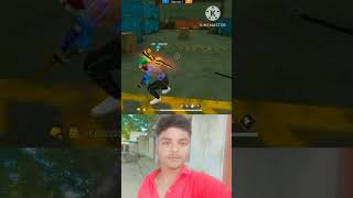 Free faire dost freefiregamekivabekhele gaming freefire duet funny ajjubhaiinmygame yarake [upl. by Anirbes]