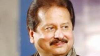 La Pilade Saqia  Pankaj Udhas [upl. by Naasah]