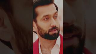 na na karte💕isjqbaazshivaay 💕 Anika love 💕 status newviraltrending shorts [upl. by Ahseinaj7]