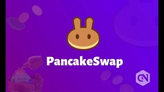 PANCAKESWAP ANNOUNCES DAY 1 SUPPORT FOR MONAD [upl. by Garnette]