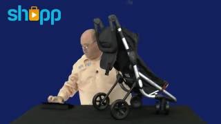 Playmarket Go Up Boodschappen Trolley Demonstratie video [upl. by Enialedam]