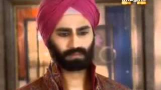 Sawaare Sabke Sapne Preeto Ep25 Aug0511 [upl. by Medwin]