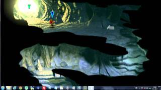 legend of dragoon epsxe HD 1080p [upl. by Geis]