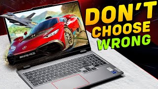 Top 6 Best Laptop Under ₹70000💥You MUST See Gaming amp Professional Laptops💥Best Laptops Under 70000 [upl. by Vardon233]