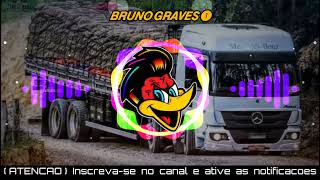 ESTOU INDO EMBORA  MARCYNHO SENSAÇÃO 2022 BRUNO GRAVES [upl. by Lorilyn920]