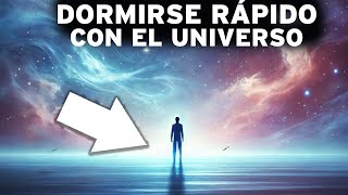 4 Horas De Datos Asombrosos Del UNIVERSO Para DORMIR RÁPIDO Un Viaje INCREÍBLE al Espacio  DOCU [upl. by Doi]