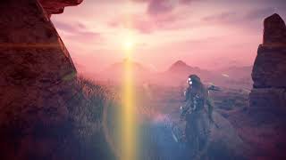 HORIZON ZERO DAWN  LA PRUEBA FINAL 2 [upl. by Downey]