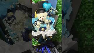 GRADUATION DIY GIFT [upl. by Lessur]