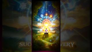 quotKrishna The Guidequot Energy CentersMantra Meditation [upl. by Ob226]