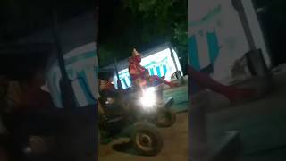 Batang gaon ka dashara durg 2024 dasheraspecial durg batang gaon chattisgarh so funnyvideo [upl. by Micah87]