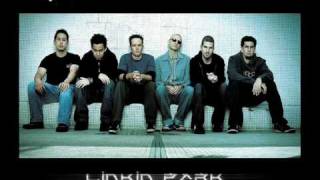 Linkin Park  Numb Encore The Egg Remix [upl. by Akiras542]