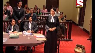 Adaalat Bengali  Who killed Chief minister Niranjan Sahai  Episode 8 [upl. by Puett695]