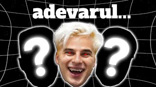 Secretul YouTuberului tău preferat [upl. by Schuster]