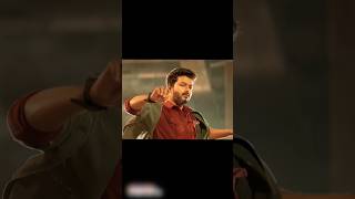 Vijay thalapathy thalapathy movies shortvideo [upl. by Yenots914]