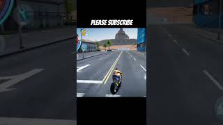 Super Bike Gameplay Shorts [upl. by Valerye272]