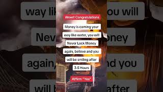 This is your sign soulmate astrology zodiac tarotcards love viral shorts reel fyp foryou [upl. by Nanda186]