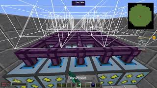 MadPack 4 Factorizer EMC Setup [upl. by Mathilda986]