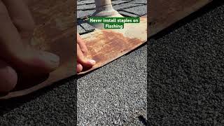 roofing rooflife homemaintenance construction diy roofrepair roofleaks [upl. by Diandra]