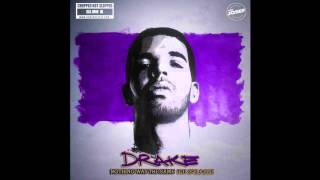 Drake  Uptown Feat Bun B Lil Wayne Chopped Not Slopped by Slim K Throwback [upl. by Ettelracs]