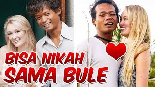 5 Aplikasi Chat Sama Bule Kayak Aplikasi Tantan [upl. by Graf685]