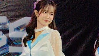 EarnBNK48 365 วันกับเครื่องบินกระดาษ BNK48BORDERLESSRoadshow 100824 UnionMall [upl. by Paz]