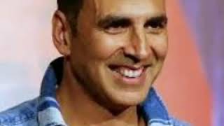 Latest Hindi movie quotPADMANquot Full Movie Cast  Latest December and January [upl. by Jarrod622]