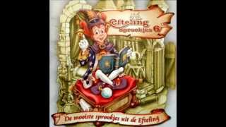 efteling sprookjes 6 de mooiste sprookjes uit de efteling [upl. by Tammi224]