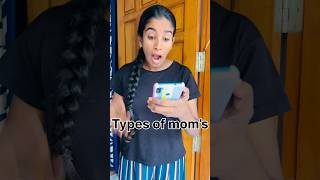 Relatable 😮 trending youtubeshorts comedy funny love [upl. by Anemolif]