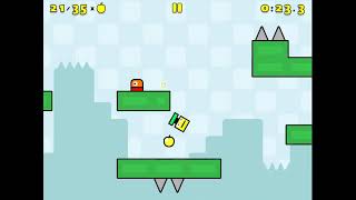 Coolmaths Games Appel level 1 [upl. by Schreck]