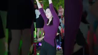 dance dancer shuffleshufflesteps djmiusic hocnhay [upl. by Azeel818]