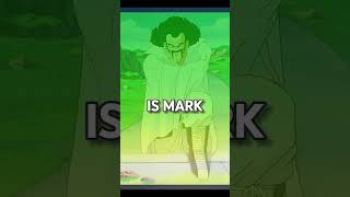 3 Amazing Dragon Ball Lore Factsanime dragonballsuper dargonball animeshorts goku dragonballz [upl. by Oria]