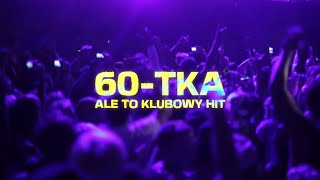 Bonus RPK  60TKA ale to KLUBOWY HIT [upl. by Guild10]