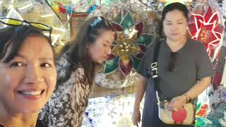 Dapitan Arcade with my sisters [upl. by Rabelais]