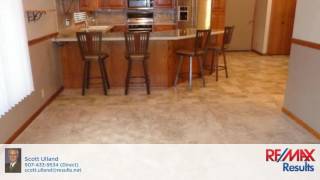 2311 15th Avenue SW Austin MN 55912 [upl. by Atlanta]