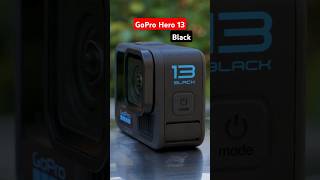 GoPro Hero 13 Black Launch in India gopro goprohero13 launch india [upl. by Nikkie]