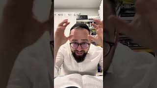 Shabbos 138a  Amud Yomi [upl. by Ardin119]