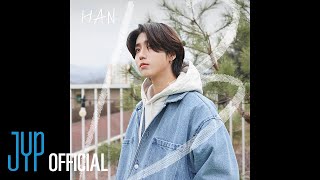 HAN quot13quot  Stray Kids  SKZRECORD [upl. by Searcy97]