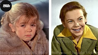 20 Child Actors Died Too Soon [upl. by Ahsikym]